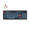 KEYCHRON V5MAX RED KB wr 01.jpg