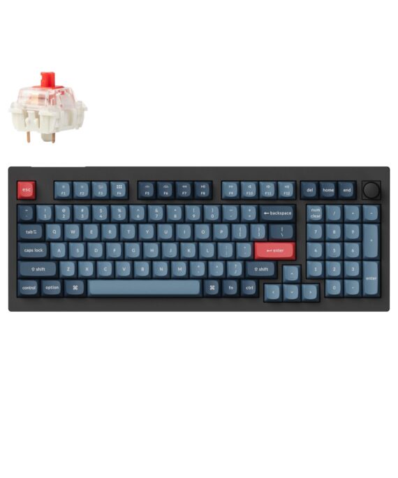 KEYCHRON V5MAX RED KB wr 01.jpg