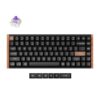 Keychron K2H F1 wr 01a.jpg