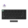 Keychron K2H J1 wr 01a.jpg