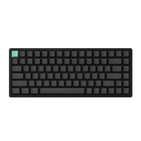 Keychron K2H J1 Wr 02A.jpg