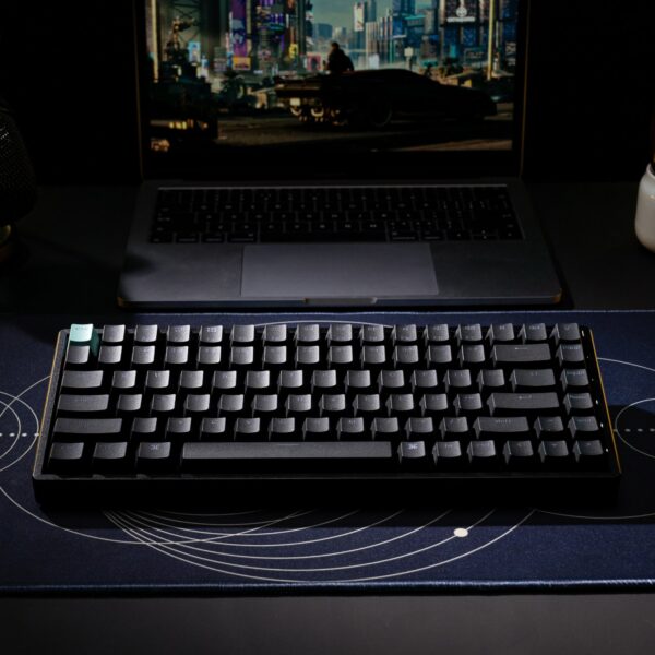 Keychron K2H J1 Wr 03A.jpg