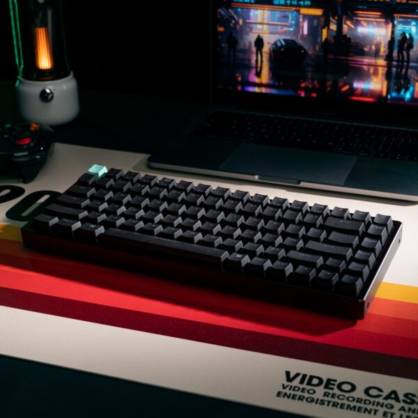 Keychron K2H J1 Wr 04A.jpg
