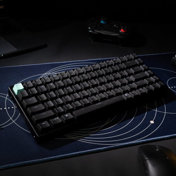 Keychron K2H J1 Wr 01A.jpg