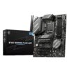 MSI B760GAMINGPLUSWIFI wr 01a.jpg