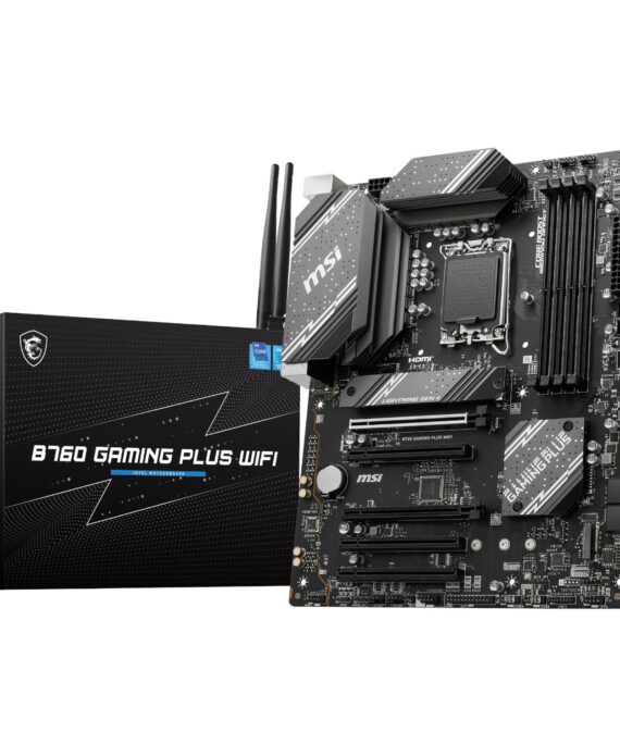 MSI B760GAMINGPLUSWIFI wr 01a.jpg