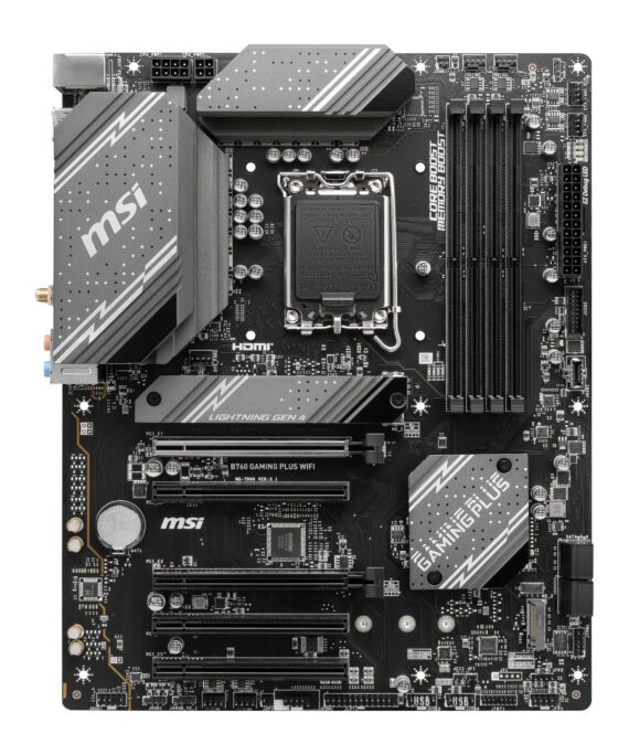 MSI B760GAMINGPLUSWIFI wr 02a.jpg