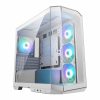 MSI MAG PANO M100R PZ WHITE wr 01a 1.jpg