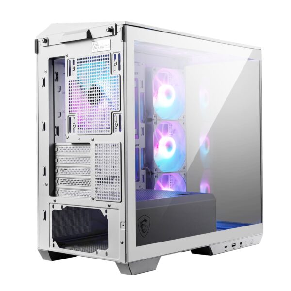 Msi Mag Pano M100R Pz White Wr 05A.jpg