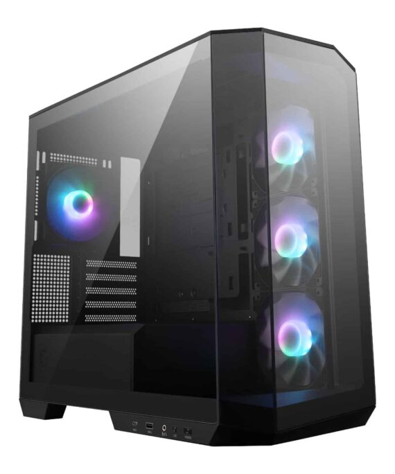 MSI MAG PANO M100R PZ wr 01a.jpg