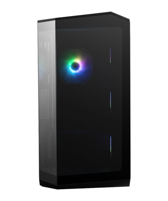 MSI MAG PANO M100R PZ wr 02a.jpg