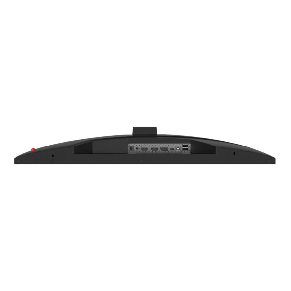 Msi Mag 274Qrf Qd E2 27&Quot; Wqhd Ips Gaming Monitor