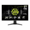 MSI MAG275F wr 01a.jpg