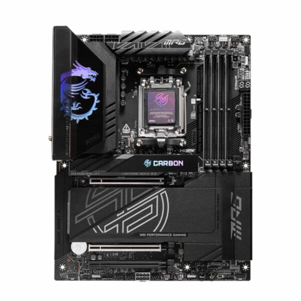 Msi Mpgx870Ecarbonwifi Wr 02A.jpg