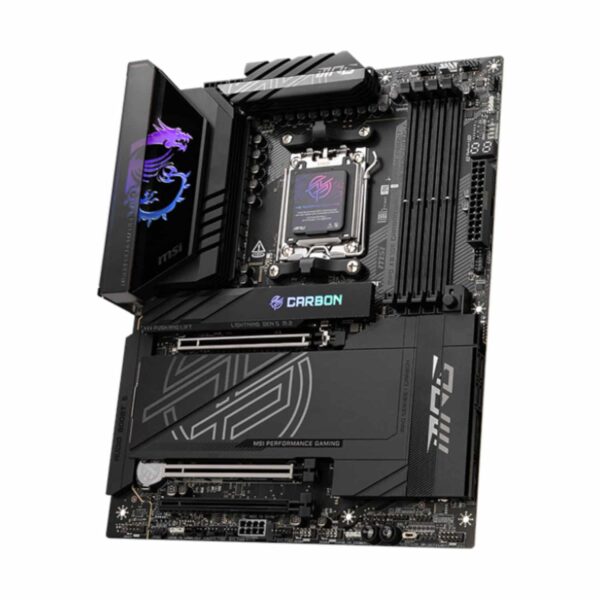 Msi Mpgx870Ecarbonwifi Wr 03A.jpg