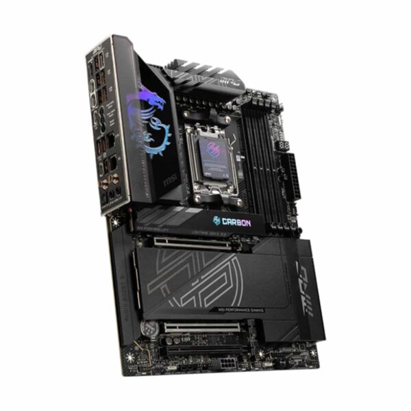 Msi Mpgx870Ecarbonwifi Wr 04A.jpg