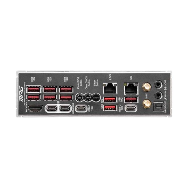 Msi Mpgx870Ecarbonwifi Wr 01A.jpg
