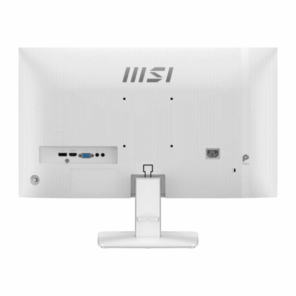 Msi Promp251We2 Wr 04A.jpg