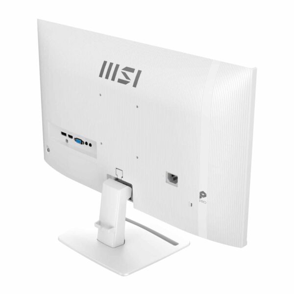 Msi Promp251We2 Wr 05A.jpg