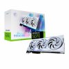 MSI RTX5070GAMINGTRIOOCW12GB wr 01a.jpg