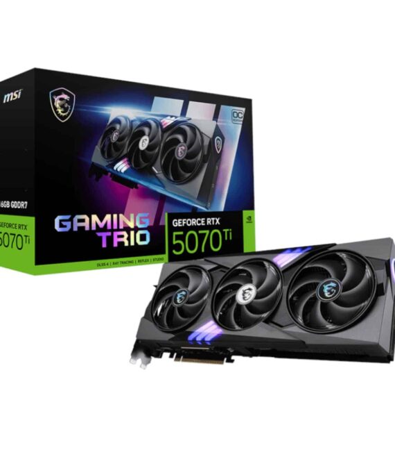 MSI RTX5070TIGAMINGTRIOOCPLUS wr 01a.jpg