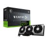 MSI RTX5070TIVENTUS3XOC16GB wr 01a.jpg