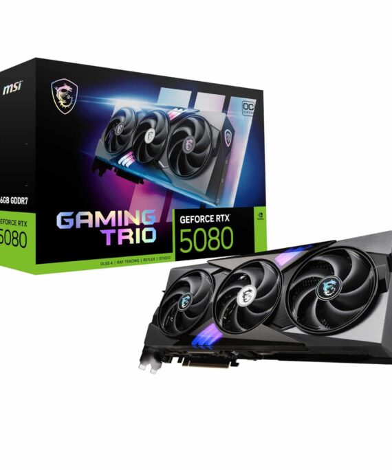 MSI RTX5080GAMINGTRIOOC16GB wr 01.jpg