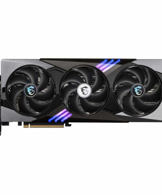 MSI RTX5080GAMINGTRIOOC16GB wr 02.jpg