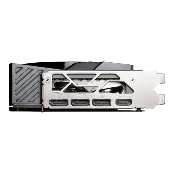 Msi Geforce Rtx 5080 Gaming Trio Oc 16G Graphics Card 6 Msi Rtx5080Gamingtriooc16Gb Wr 01.Jpg