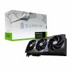 MSI RTX5080SUPRIMSOC16GB wr 01.jpg