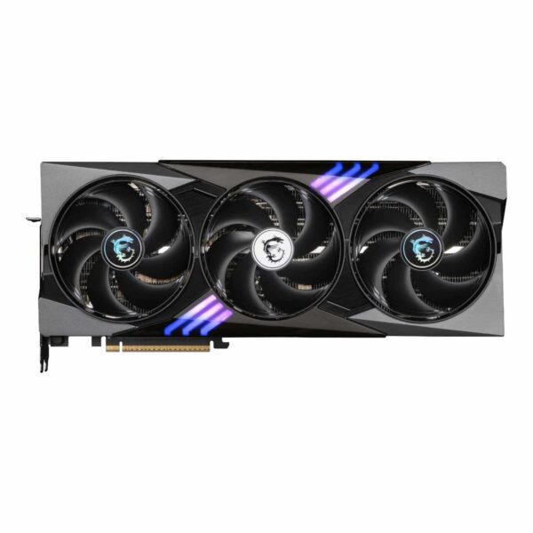Msi Rtx5090Gamingtriooc32Gb Wr 02A.jpg