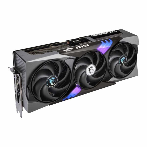 Msi Rtx5090Gamingtriooc32Gb Wr 03A.jpg