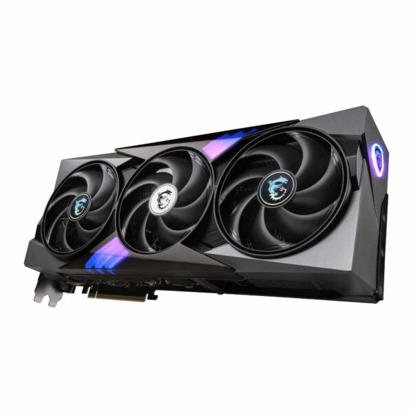 Msi Rtx5090Gamingtriooc32Gb Wr 04A.jpg