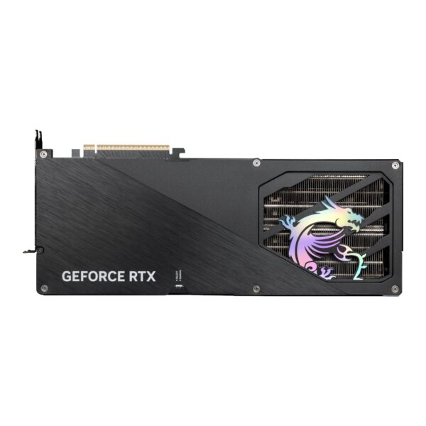 Msi Rtx5090Gamingtriooc32Gb Wr 05A.jpg