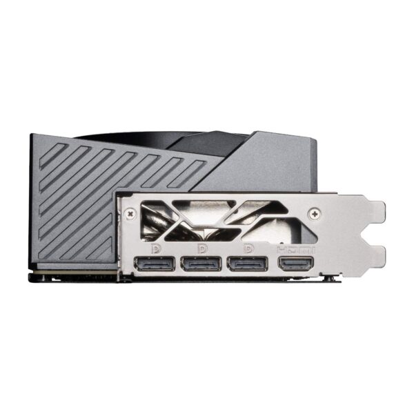 Msi Rtx5090Gamingtriooc32Gb Wr 01A.jpg