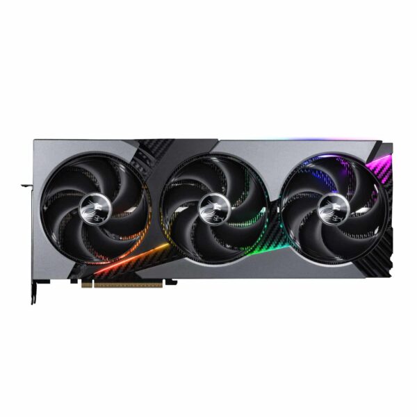 Msi Rtx5090Vanguardsoc32Gb Wr 02A.jpg