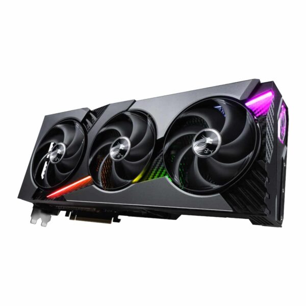 Msi Rtx5090Vanguardsoc32Gb Wr 03A.jpg