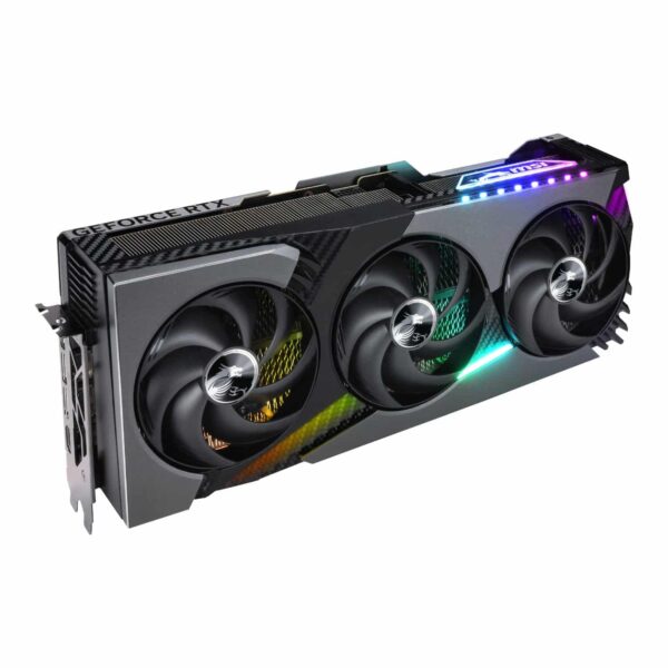 Msi Rtx5090Vanguardsoc32Gb Wr 04A.jpg