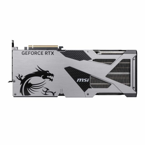 Msi Rtx5090Vanguardsoc32Gb Wr 05A.jpg