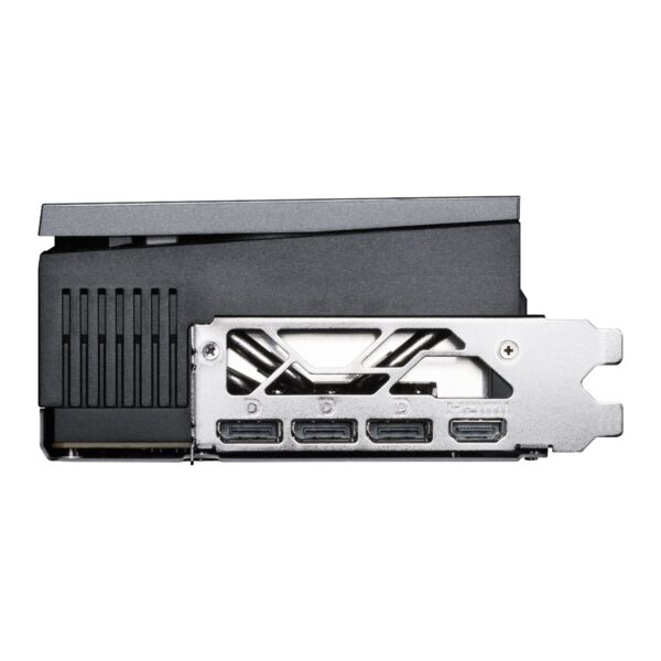 Msi Rtx5090Vanguardsoc32Gb Wr 01A.jpg