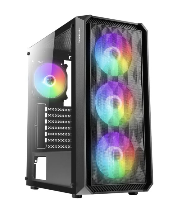 NX292 AR30 wr 02.jpg