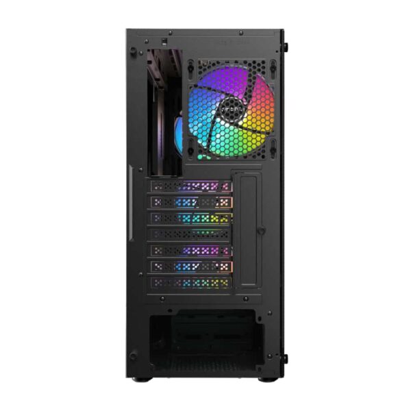 Nx292 Ar30 Wr 03.Jpg