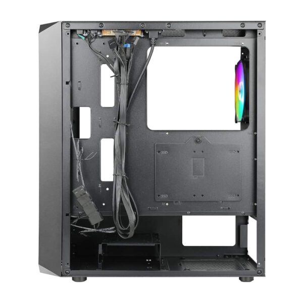Nx292 Ar30 Wr 04.Jpg