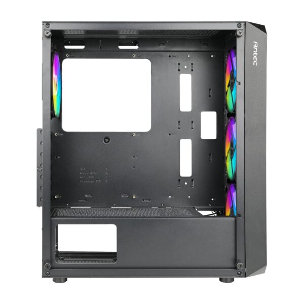 Nx292 Ar30 Wr 06.Jpg