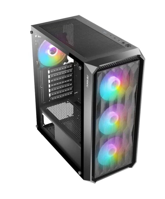NX292 AR30 wr 07.jpg