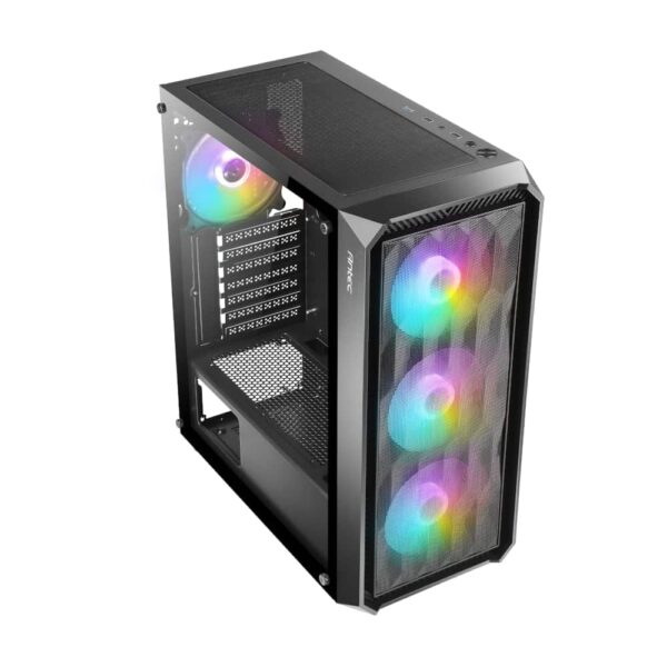 Nx292 Ar30 Wr 07.Jpg