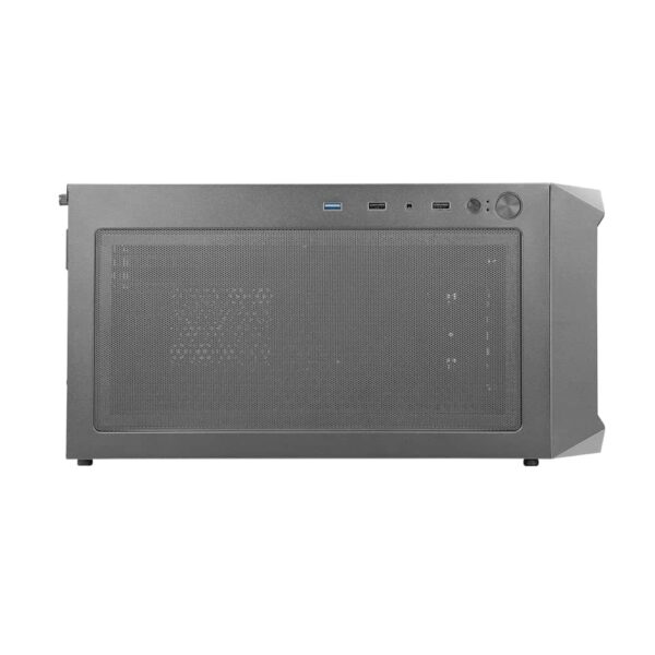 Nx292 Ar30 Wr 11.Jpg