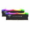 PATRIOT PVXR532G80C38K wr 01b.jpg