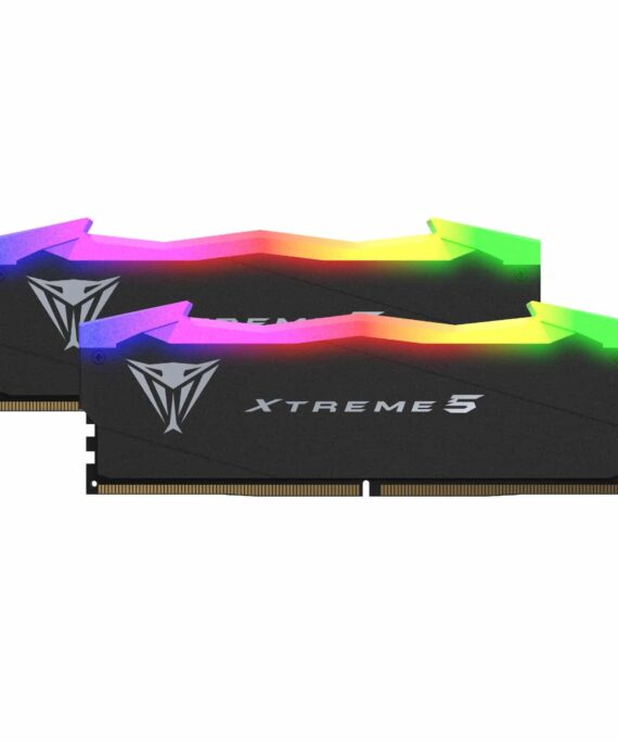 PATRIOT PVXR532G80C38K wr 01b.jpg