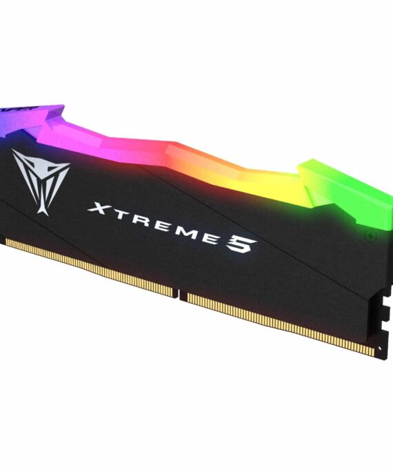 PATRIOT PVXR532G80C38K wr 02a.jpg